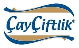 Çay Çiftlik logosu