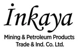 İnkaya Madencilik logosu