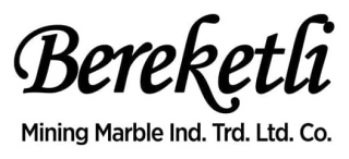 Bereketli Madencilik logosu