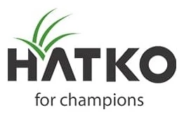 Hatko Sports logosu