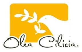 Olea Cilicia logosu
