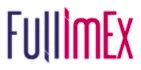 Fullimex logosu