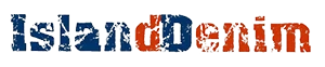 Island Denim logosu