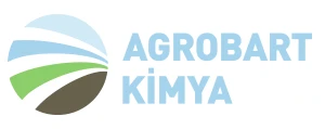 Agrobart Kimya logosu