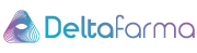 Delta Farma logosu