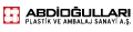 Abdioğulları Plastik logosu