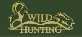 Wild Hunting logosu