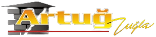 Artuğ Tuğla logosu