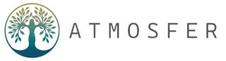 Atmosfer Urla logosu