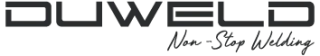 Duweld logosu