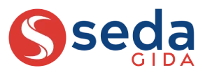 Seda Gıda logosu