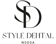 Style Dental Noosa logosu
