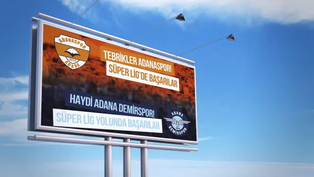 Pakfırın — Grafik Tasarım